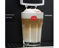 Nivona Cafe Romatica 841 - 388151 - zdjęcie 4